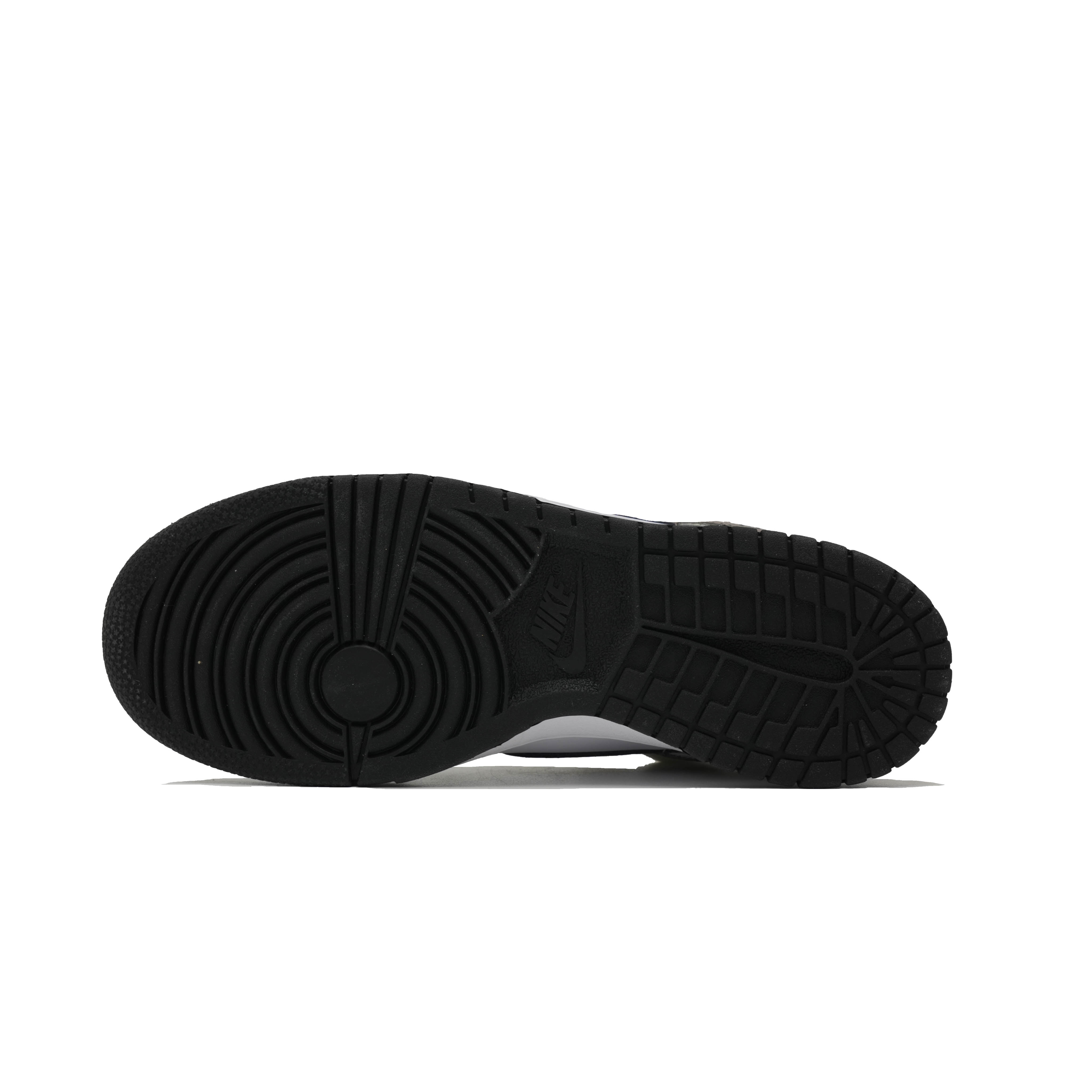 Nike Dunk Abrasion Resistant, Lightweight, And Breathable Low Top Skateboard Shoes Unisex Pink купить в интернет-магазине Yoocart с быстрой доставкой по России.