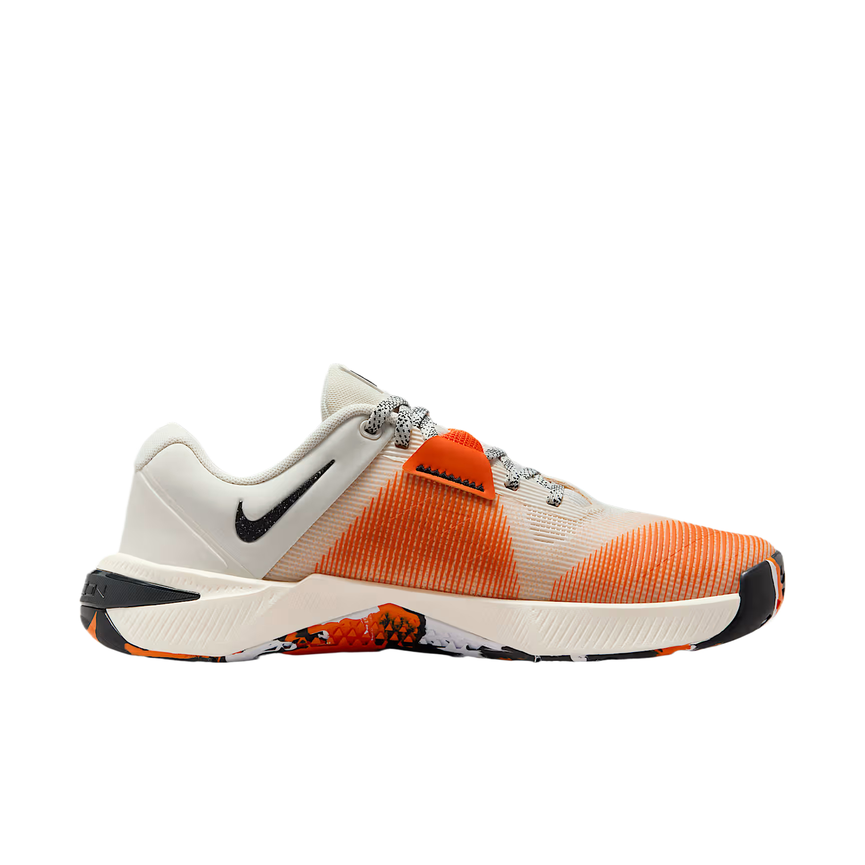 Nike Metcon 10 Training Shoes Women's