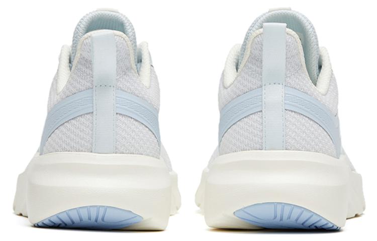 ANTA Running Series Low 'Blue' Women's купить в интернет-магазине Yoocart с быстрой доставкой по России.