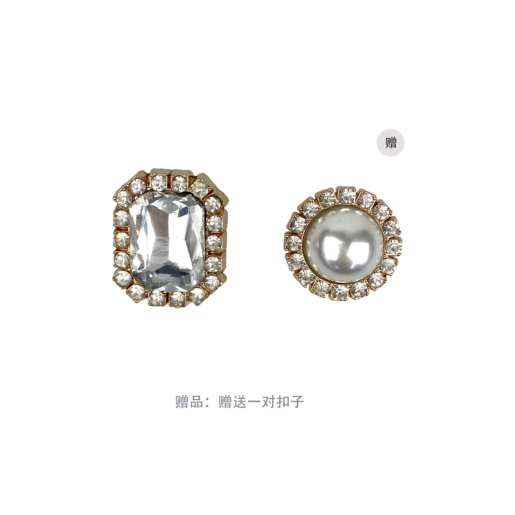 Adidas Originals Superstar Low-Top Skateboard Shoes Unisex Black Green купить в интернет-магазине Yoocart с быстрой доставкой по России.