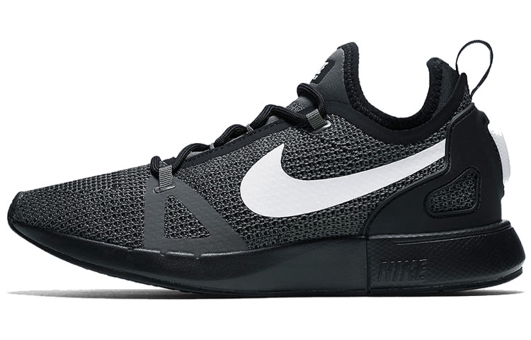 Nike Duel Racer Women's