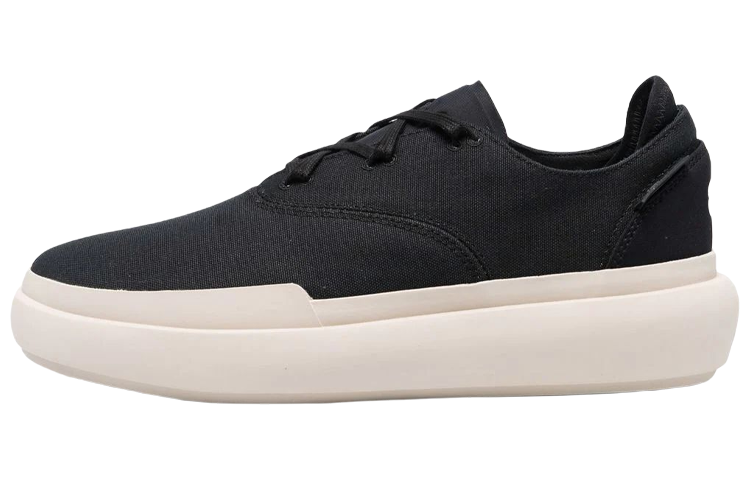 Y 3 Ajatu Court Formal Black Black Bliss