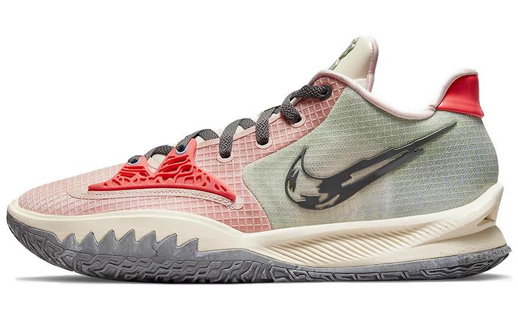 Nike Kyrie Low 4 EP 'Pale Coral'