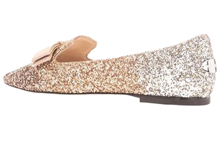 Jimmy Choo Gala Casual Shoes Women's Pink купить в интернет-магазине Yoocart с быстрой доставкой по России.
