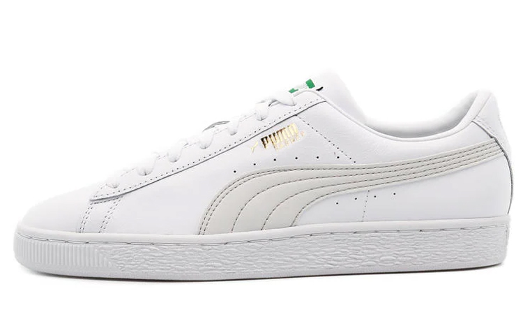 PUMA Basket Classic Xxi