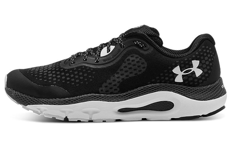 Under Armour Hovr Guardian 3 Cn 'Black White'