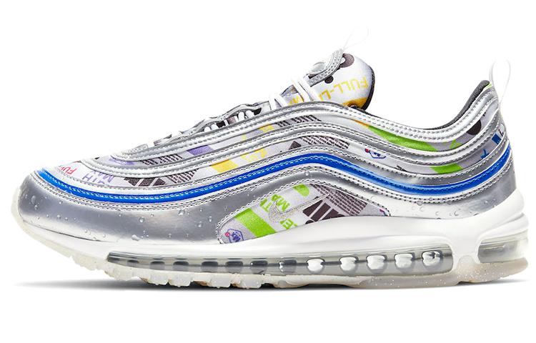 Nike Air Max 97 Se Energy Jelly