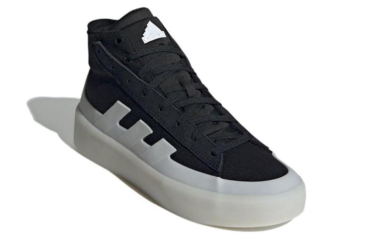 Adidas Znsored Кроссовки для скейтбординга Высокие Мужские