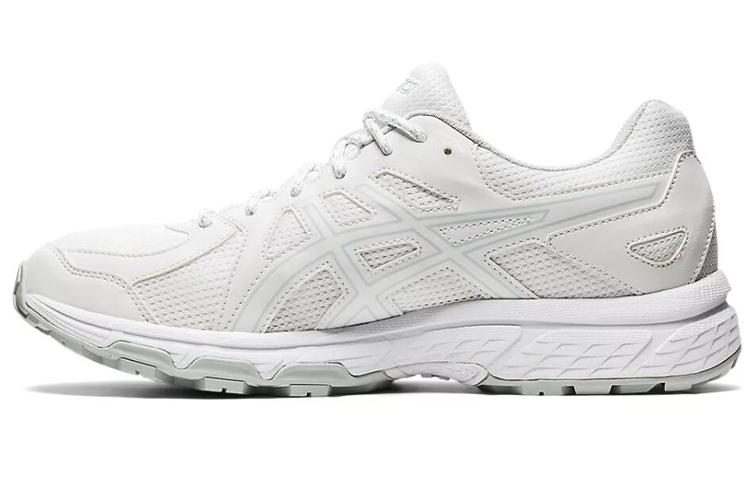 Asics Jog 100 Trl 'White'