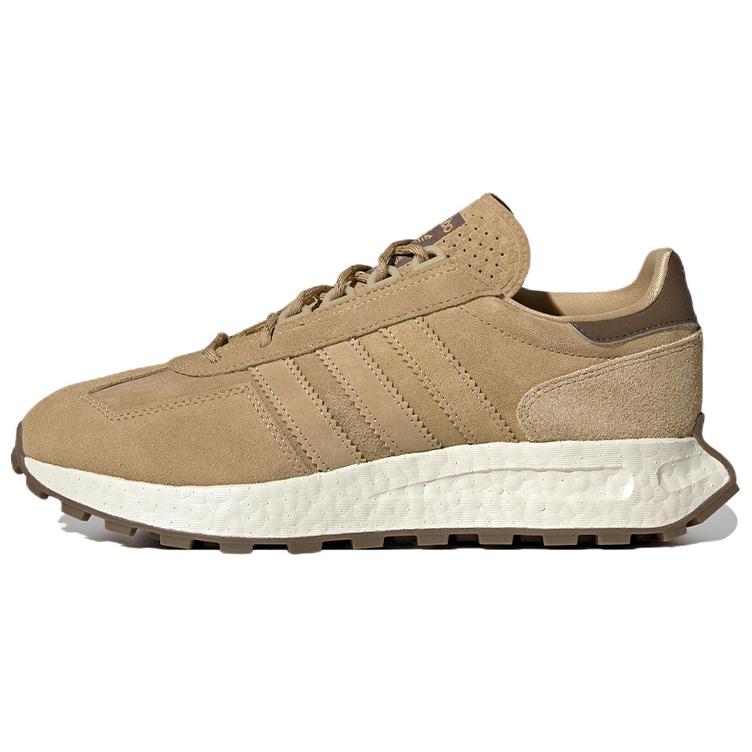 Adidas Retropy E5 'Cardboard'