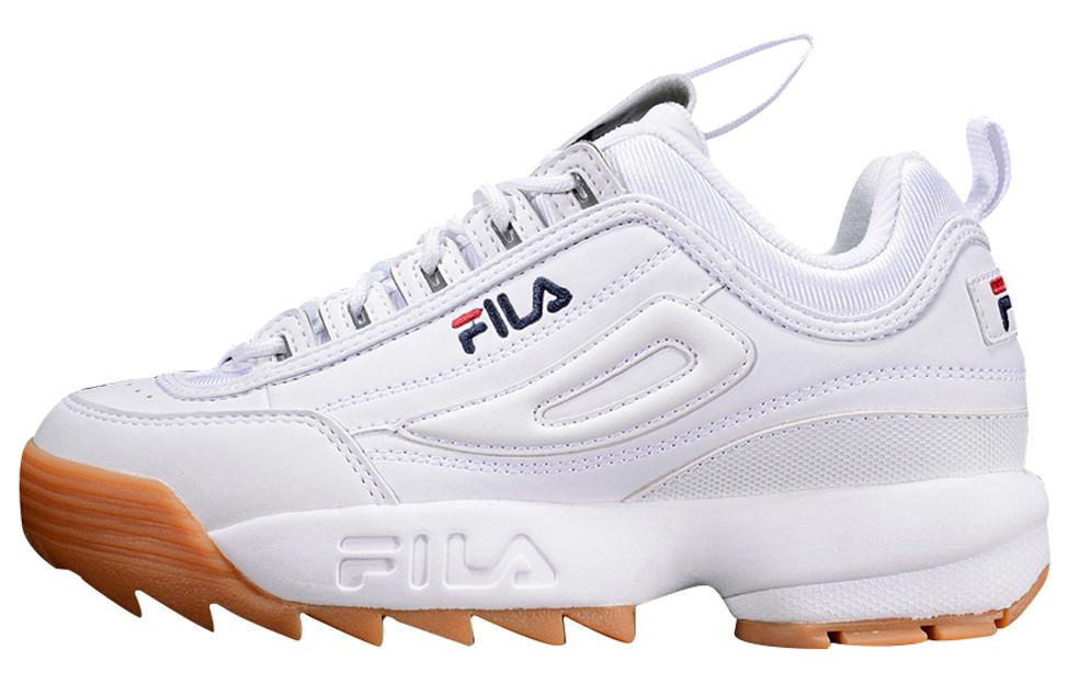 FILA Disruptor 2 Alife Women's