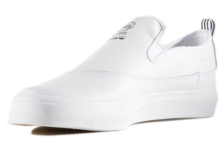 Adidas Matchcourt Slip купить в интернет-магазине Yoocart с быстрой доставкой по России.