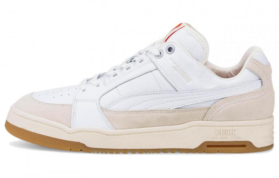 PUMA Slipstream Low Ami Pristine