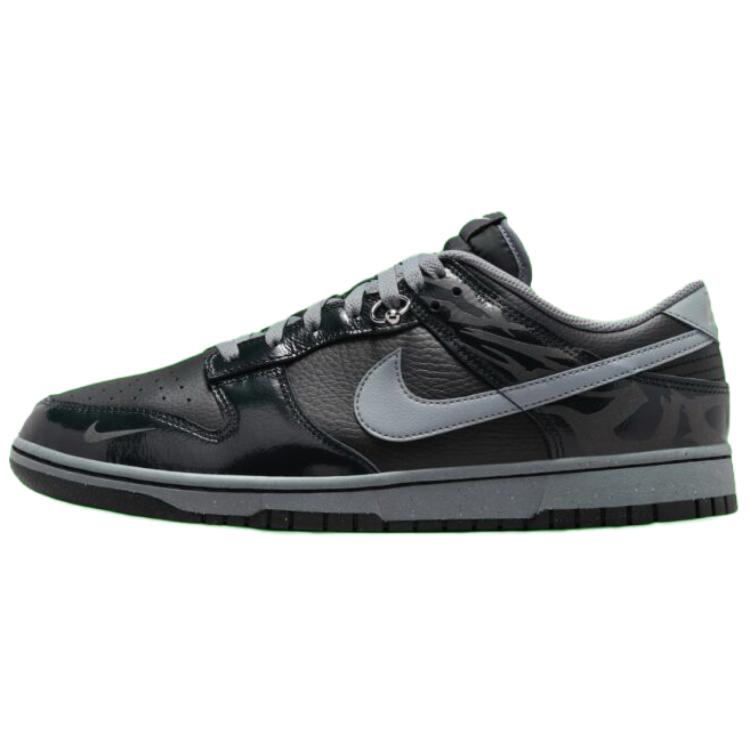 Nike Dunk Low Berlin
