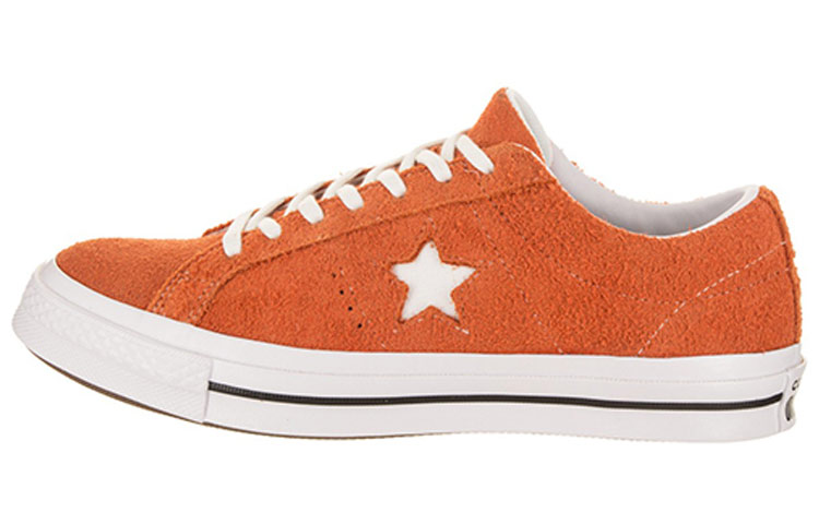 Кроссовки для скейтбординга Converse Low Top Unisex