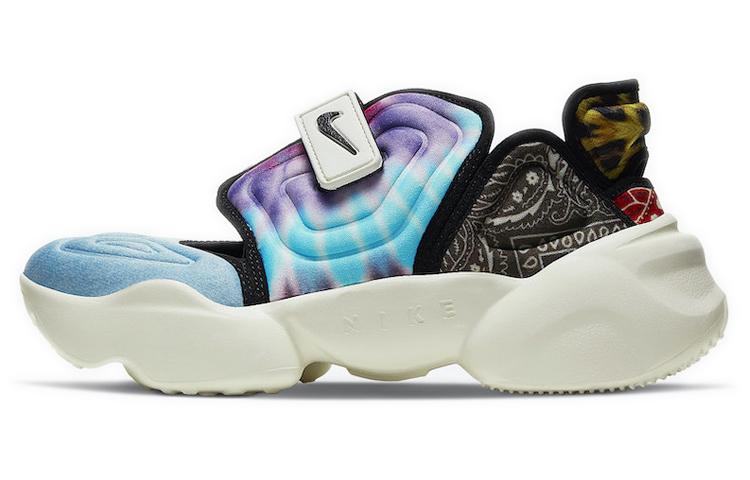 Nike Aqua Rift Multi Print Women's