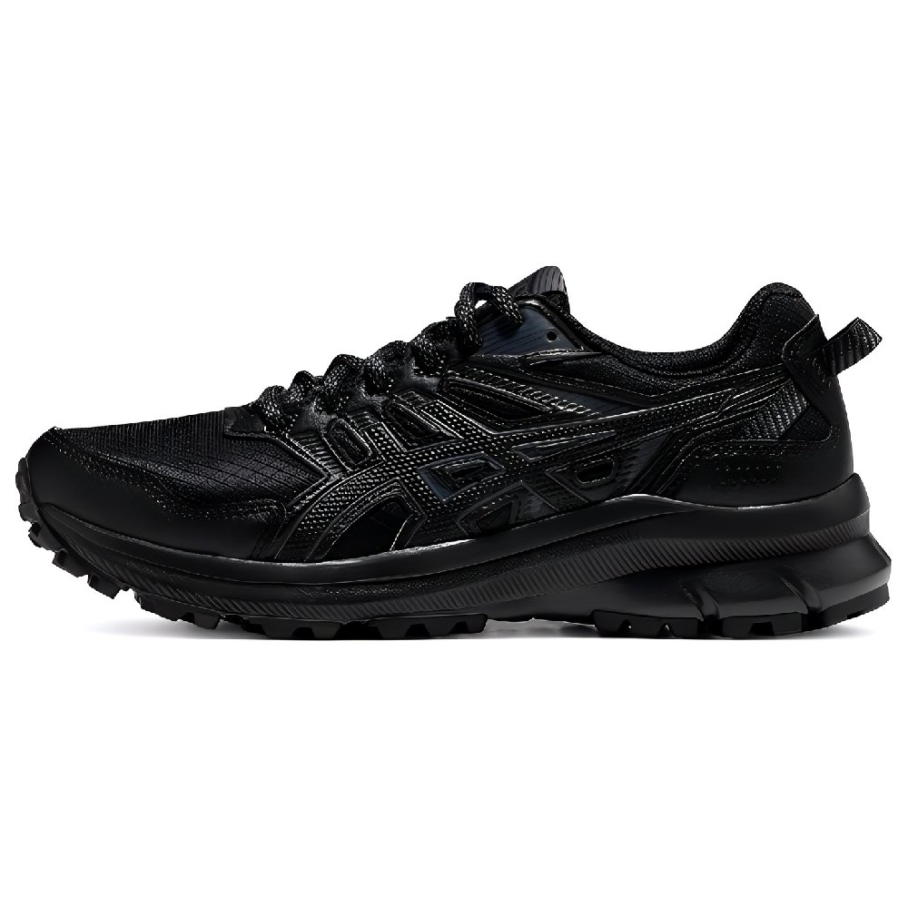 Asics Беговые кроссовки с низким верхом для женщин