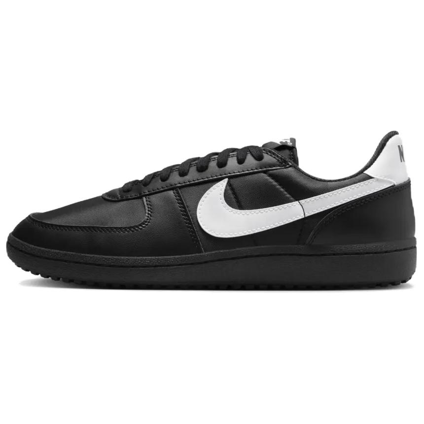 Nike Field General '82 Sp Black White