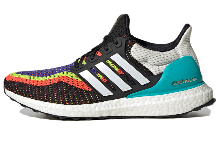 Adidas Ultra Boost Dna What The Women's