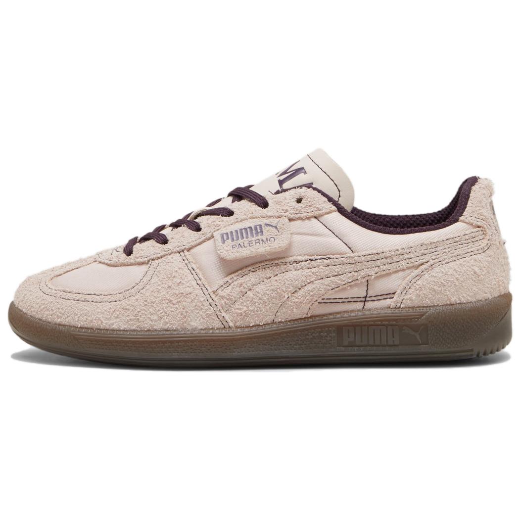 PUMA Palermo Island Pink Women's