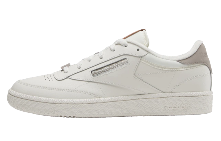 Reebok Club C 85 'Chalk Ash'