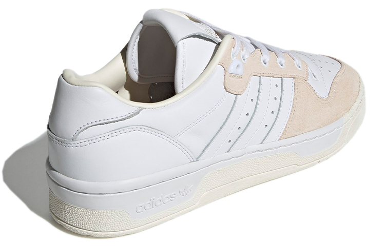 Adidas Rivalry Low Home Of Classics Pack купить в интернет-магазине Yoocart с быстрой доставкой по России.