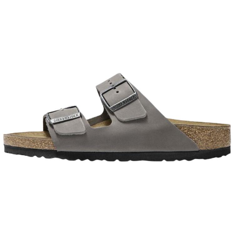 Birkenstock Arizona Slides