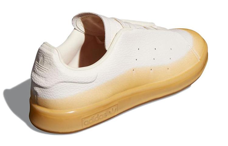Adidas Stan Smith Dipped Beyonce Ivy Park Ivy Heart купить в интернет-магазине Yoocart с быстрой доставкой по России.