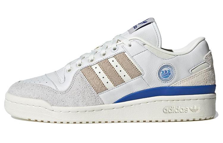 Adidas Originals Forum 84 Low Kasina