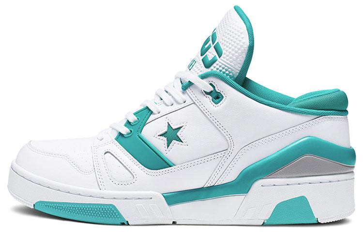 Converse Erx 260 Ox White