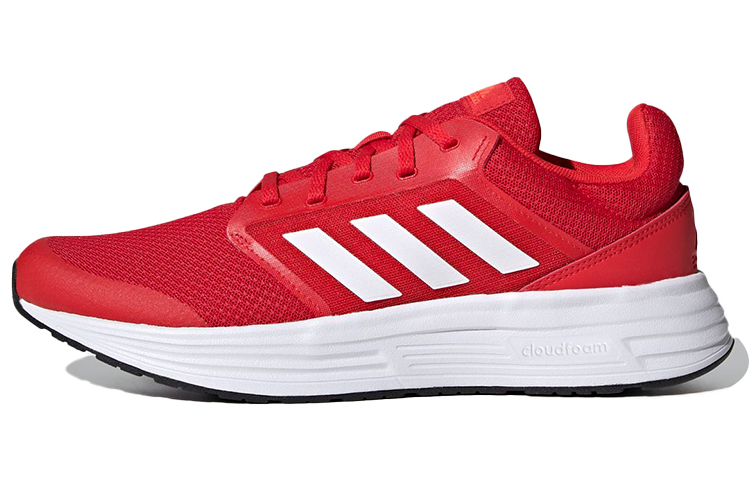 Adidas Galaxy 5 'Red White'