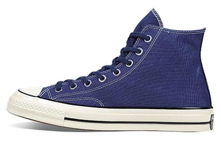 Converse Chuck Taylor All Star 70 Vintage Canvas