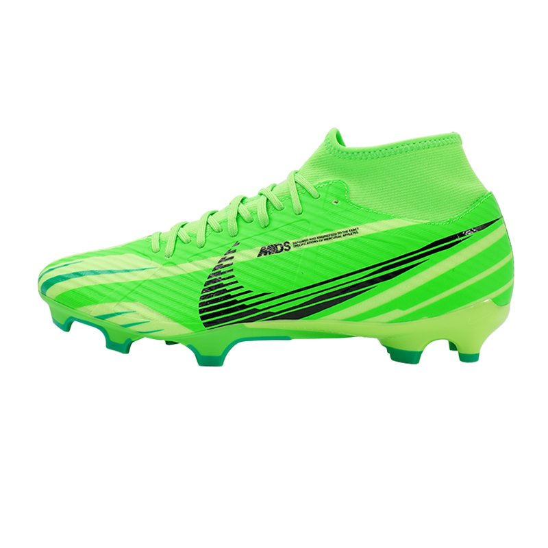 Nike Zoom Mercurial Superfly 9 Dream Speed - Green Strike