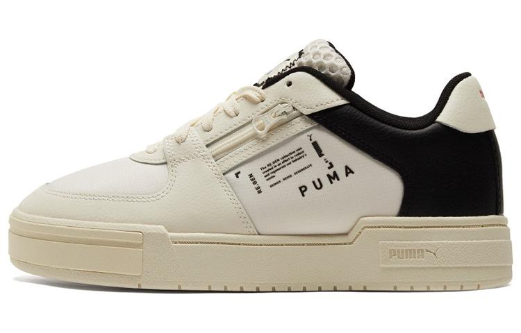 PUMA Ca Pro Кроссовки для скейтбординга Низкие Унисекс