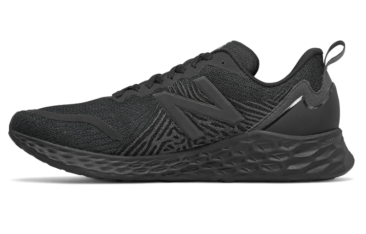 New Balance Fresh Foam Tempo 'Black'