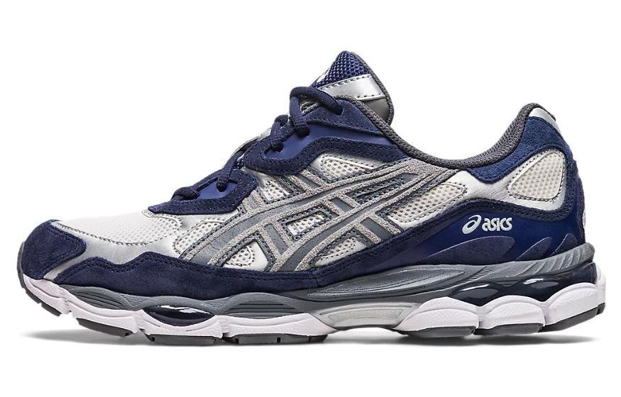 Asics Gel NYC Yankees