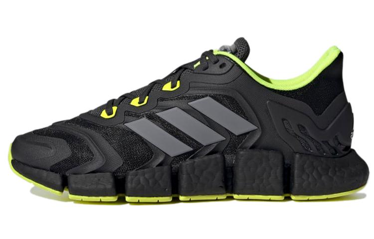Adidas Climacool Vento Беговые кроссовки Низкие Унисекс