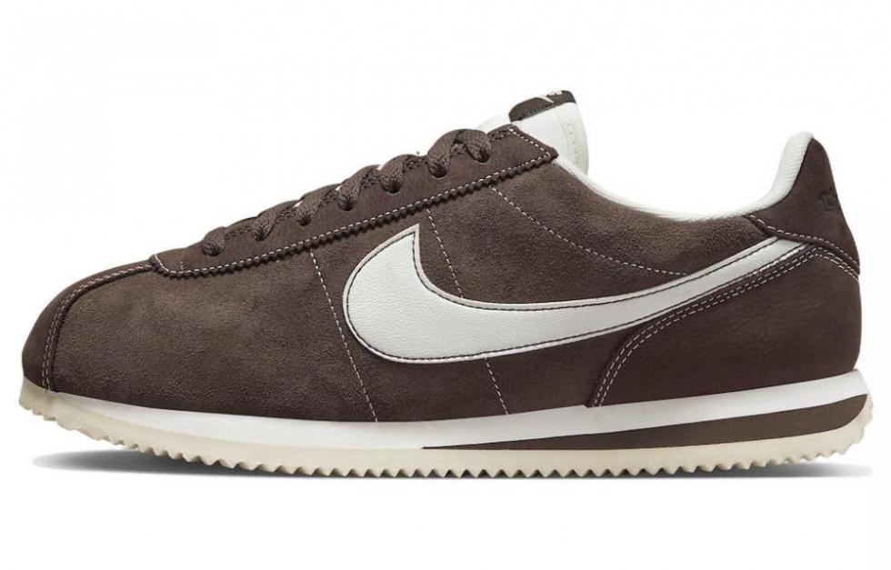Nike Cortez Se Hangul Day