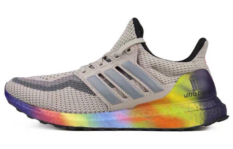 Adidas UltraBoost 2.0 'Shanghai'