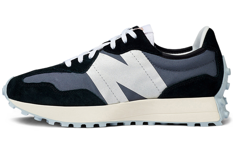 New Balance NB 327 Беговые кроссовки Низкие Женские