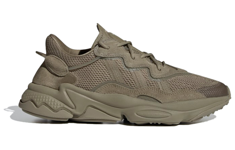 Adidas Ozweego 'Cargo' купить в интернет-магазине Yoocart с быстрой доставкой по России.