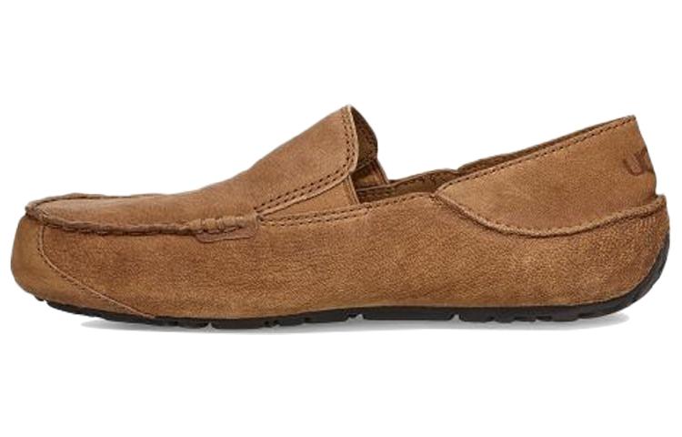 UGG Upshaw Sports Casual Shoes