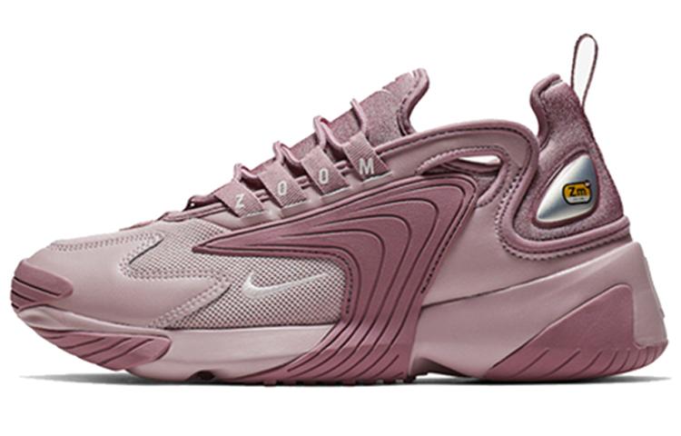 Nike Zoom 2K Plum Dust Women's