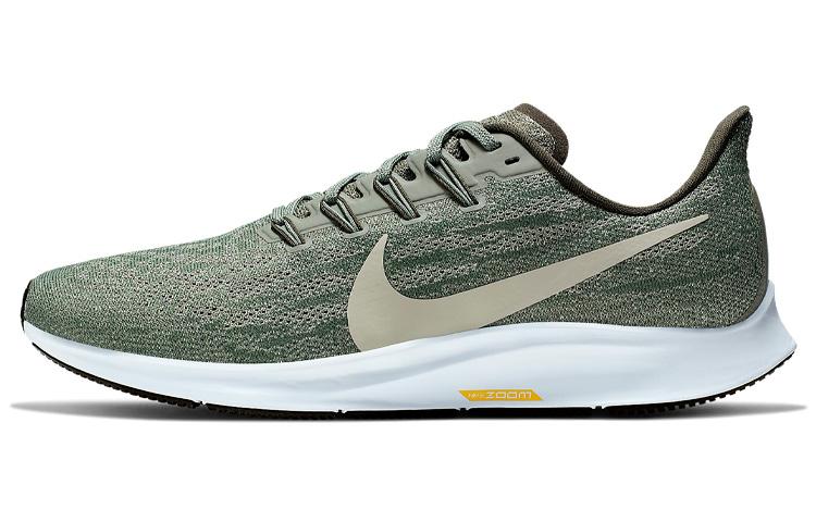 Nike Air Zoom Pegasus 36 'Vintage Lichen'
