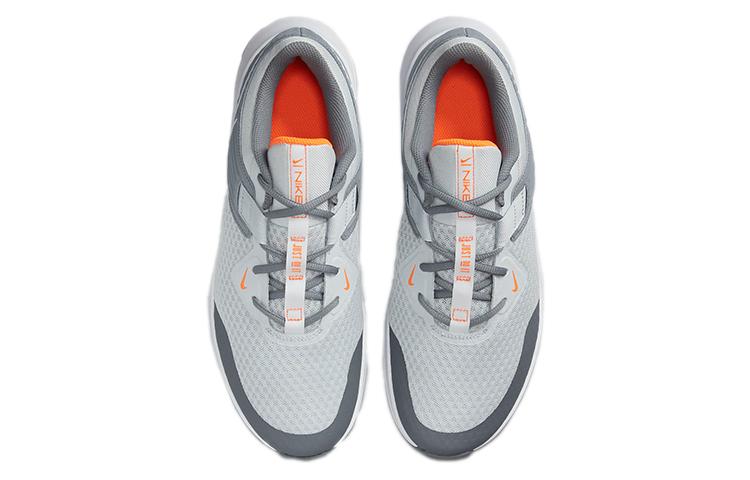 Nike Mc Trainer 'Pure Platinum'