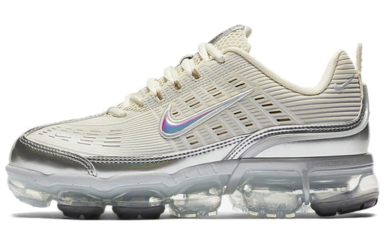Nike Air VaporMax 360 Fossil Women's