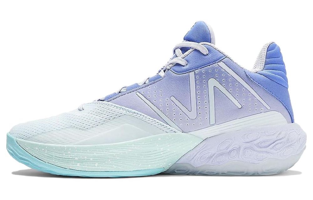 New Balance Two WXY V4 "Make It Rain"