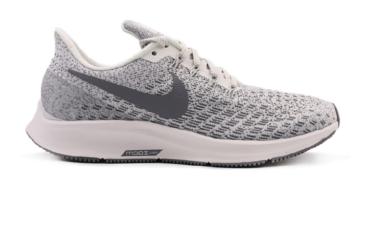 Nike Air Zoom Pegasus 35 Phantom Women's