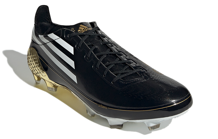 Adidas F50 Ghosted Adizero Fg Legends Pack
