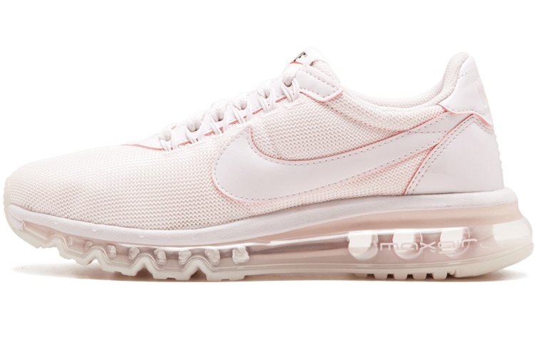 Nike Air Max Ld 'Pearl Pink' Women's